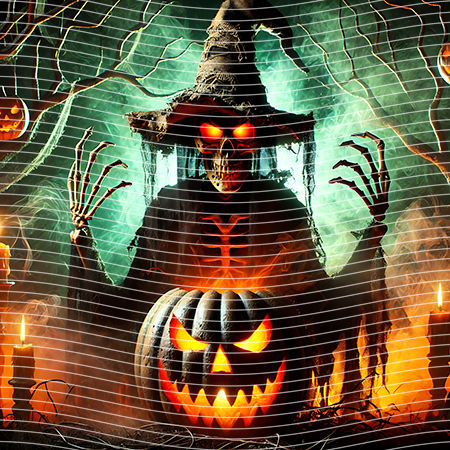 20oz integrate-EJ-4640